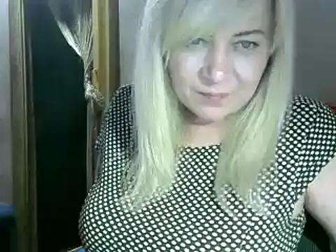 AgoniA7 online show from 03-02-25, 05:58