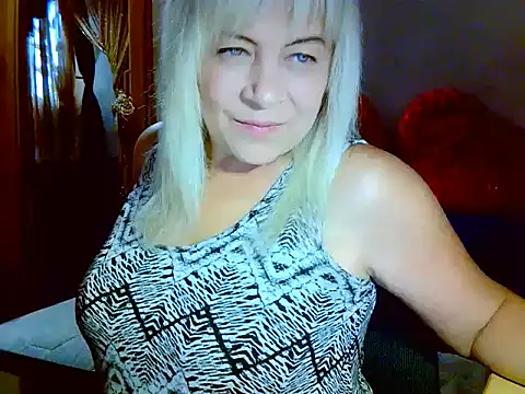 AgoniA7 online show from 09-13-25, 04:12