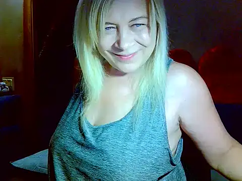 AgoniA7 online show from 02-06-26, 04:32