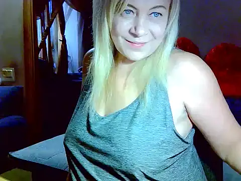 AgoniA7 online show from 02-13-26, 01:40