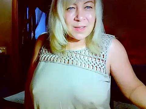 AgoniA7 online show from 03-19-26, 04:16