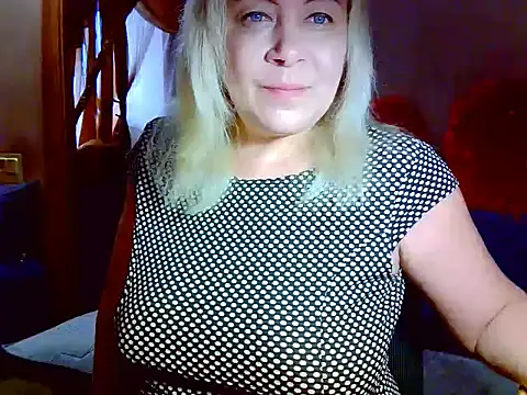 AgoniA7 online show from 03-26-26, 05:24