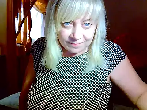 AgoniA7 online show from 04-04-26, 03:20