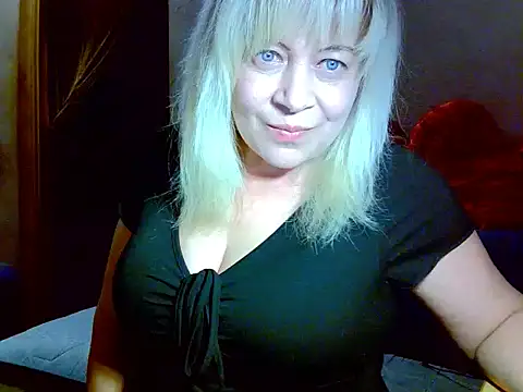 AgoniA7 online show from 04-19-26, 06:10