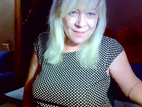 Snapshot of AgoniA7 chatting on 05-27-26, 06:27 AgoniA7 online show from 05-27-26, 06:27
