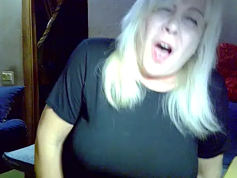 Snapshot of AgoniA7 chatting on 05-28-26, 06:49 AgoniA7 online show from 05-28-26, 06:49