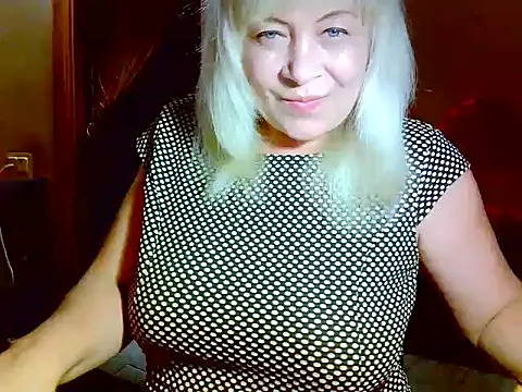 AgoniA7 online show from 06-26-26, 06:34