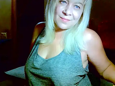 AgoniA7 online show from 07-26-26, 06:37