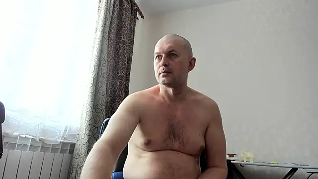 SanFrantsisko online show from 03-10-25, 11:10