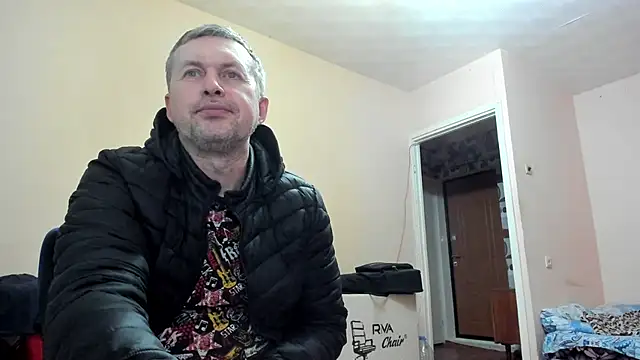 SanFrantsisko online show from 10-06-25, 10:29
