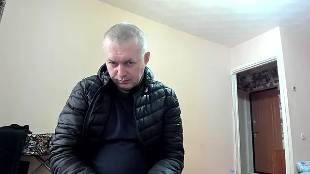 SanFrantsisko online show from 11-15-25, 07:27