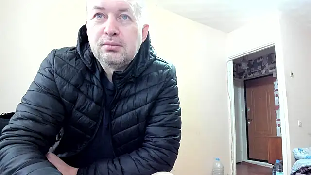 SanFrantsisko online show from 11-19-25, 06:46