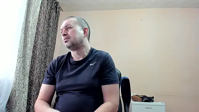 SanFrantsisko online show from 12-15-25, 08:29