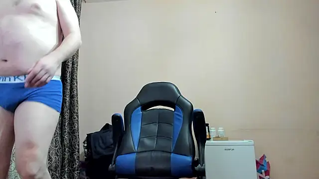 SanFrantsisko online show from 02-01-26, 09:35