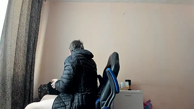 SanFrantsisko online show from 02-23-26, 10:01