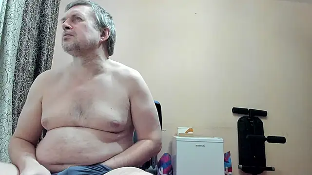 SanFrantsisko online show from 03-14-26, 04:56