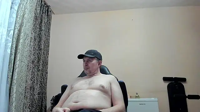 SanFrantsisko online show from 05-13-26, 05:54