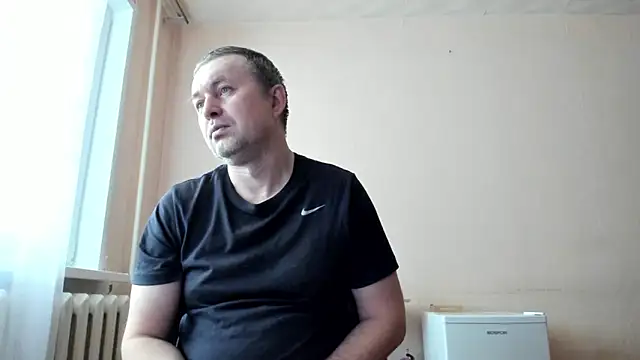 SanFrantsisko online show from 05-30-26, 06:43