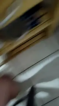 1chatter3 online show from 02-06-25, 01:21