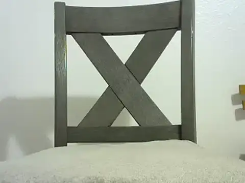 1chatter3 online show from 03-21-25, 01:34