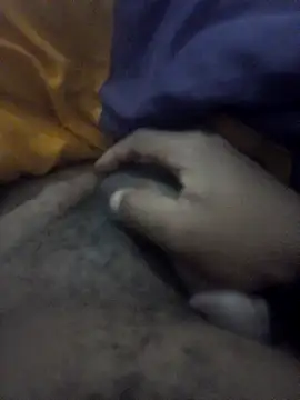 Snapshot of brian08497 chatting on 09-14-25, 08:30 brian08497 online show from 09-14-25, 08:30