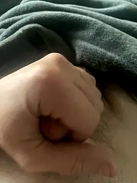 Ich00081 online show from 09-16-25, 01:56