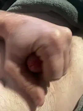 Ich00081 online show from 10-06-25, 01:52