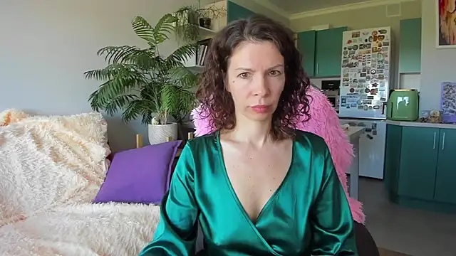 Snapshot of ChristinaGlory chatting on 05-08-26, 07:36 ChristinaGlory online show from 05-08-26, 07:36