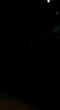 sexymeet online show from 02-08-25, 01:54