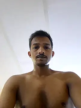 sexymeet online show from 09-10-25, 07:41