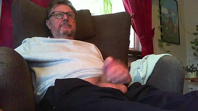 arne online show from 11-09-25, 11:30