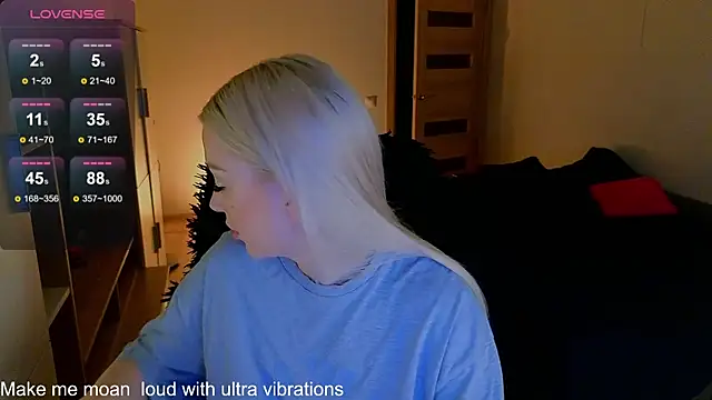 Snapshot of MilanaOmg chatting on 03-05-25, 09:37 MilanaOmg online show from 03-05-25, 09:37