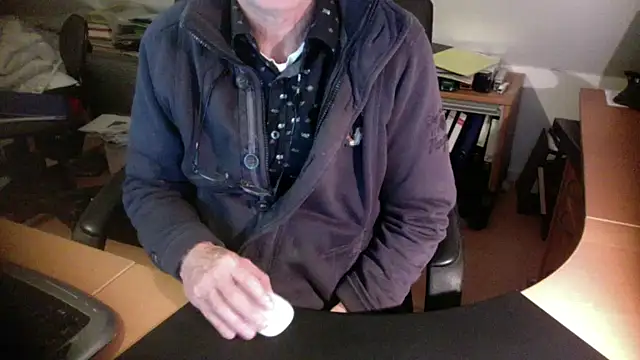 outlaw200 online show from 12-01-24, 08:53