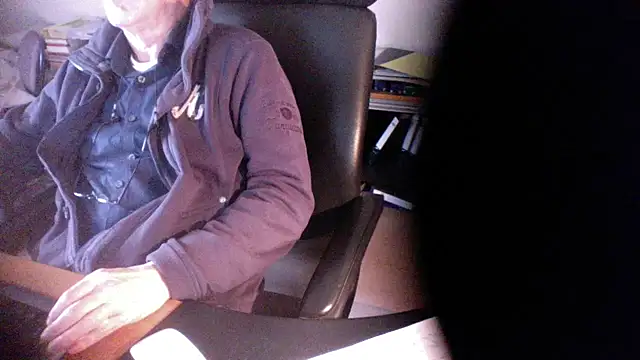 outlaw200 online show from 12-03-24, 02:05