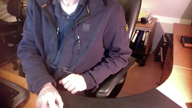 outlaw200 online show from 12-09-24, 07:29