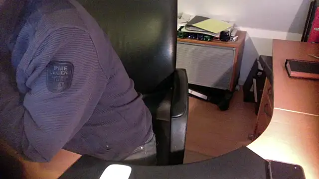 outlaw200 online show from 12-17-24, 07:59