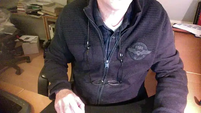 outlaw200 online show from 12-30-24, 08:15