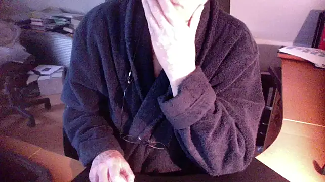 outlaw200 online show from 01-01-25, 10:21