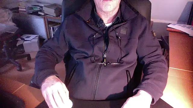 outlaw200 online show from 01-06-25, 02:58