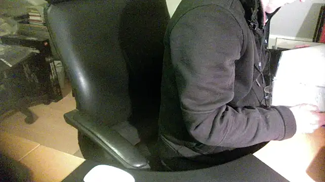 outlaw200 online show from 01-15-25, 07:44