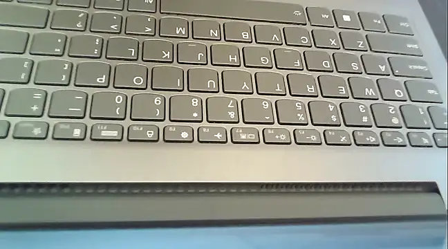 Spandana Sweety online show from 12-02-24, 09:45