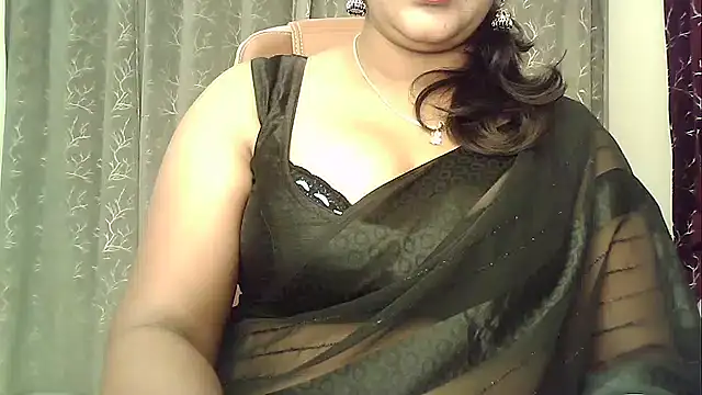 Spandana Sweety online show from 07-05-26, 06:53