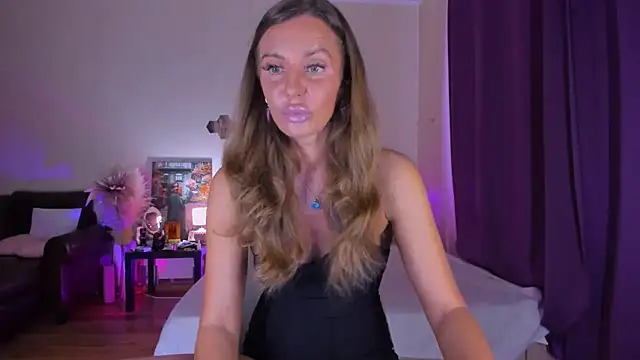 EmmaAbramson online show from 05-19-26, 10:21