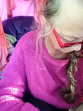 MucMilf59 online show from 03-21-25, 07:33