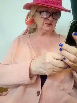 MucMilf59 online show from 01-17-26, 02:11