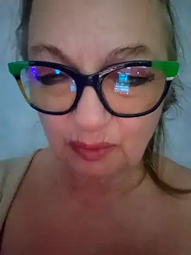 MucMilf59 online show from 02-17-26, 08:22