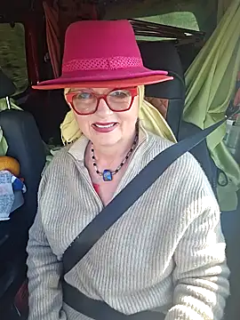 MucMilf59 online show from 03-20-26, 09:36