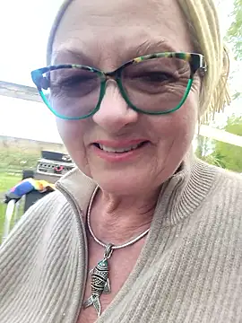 MucMilf59 online show from 03-29-26, 04:40