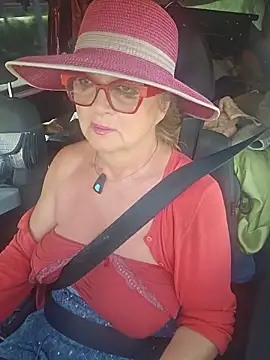 MucMilf59 online show from 06-02-26, 08:38