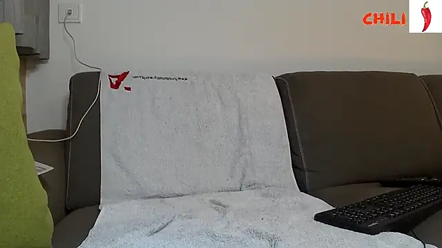 chili 80 online show from 03-14-26, 08:09